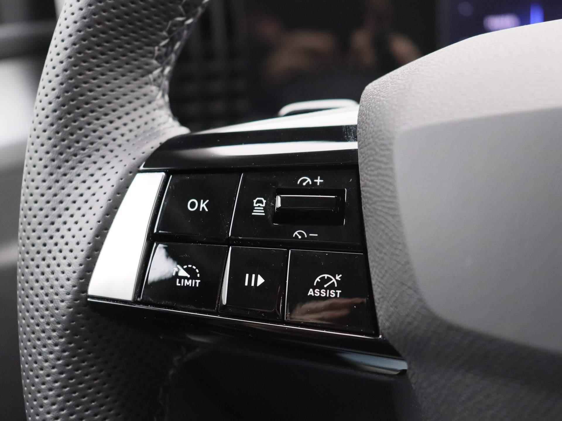 Opel Astra 1.6 Hybrid Edition | Navigatie | Camera | Climate control | Adaptieve Cruise Control - 27/31
