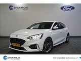 Ford Focus 1.0 EcoBoost ST Line Business | Clima | B&O | Adaptive Cruise | Winter Pakket | Trekhaak Afneembaar |