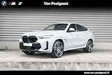 BMW X6 xDrive40i | Exclusive Pack | Innovation Pack | M Sport Pro