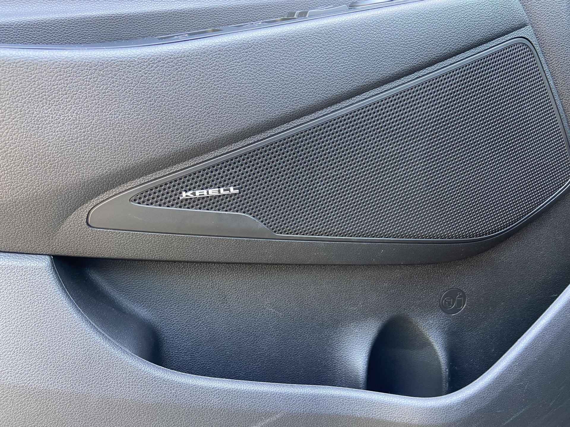 Hyundai Tucson 1.6 T-GDI 177 PK Premium | Lederen bekleding | 19''Lmv | Geïntegreerde navigatiesysteem | Camera + pdc || - 55/60