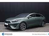 Kia ProCeed 1.0 T-GDi GT-Line | SCHUIFDAK