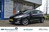 Ford Fiesta 1.0T 100pk ECOBOOST ST-Line | navigatie