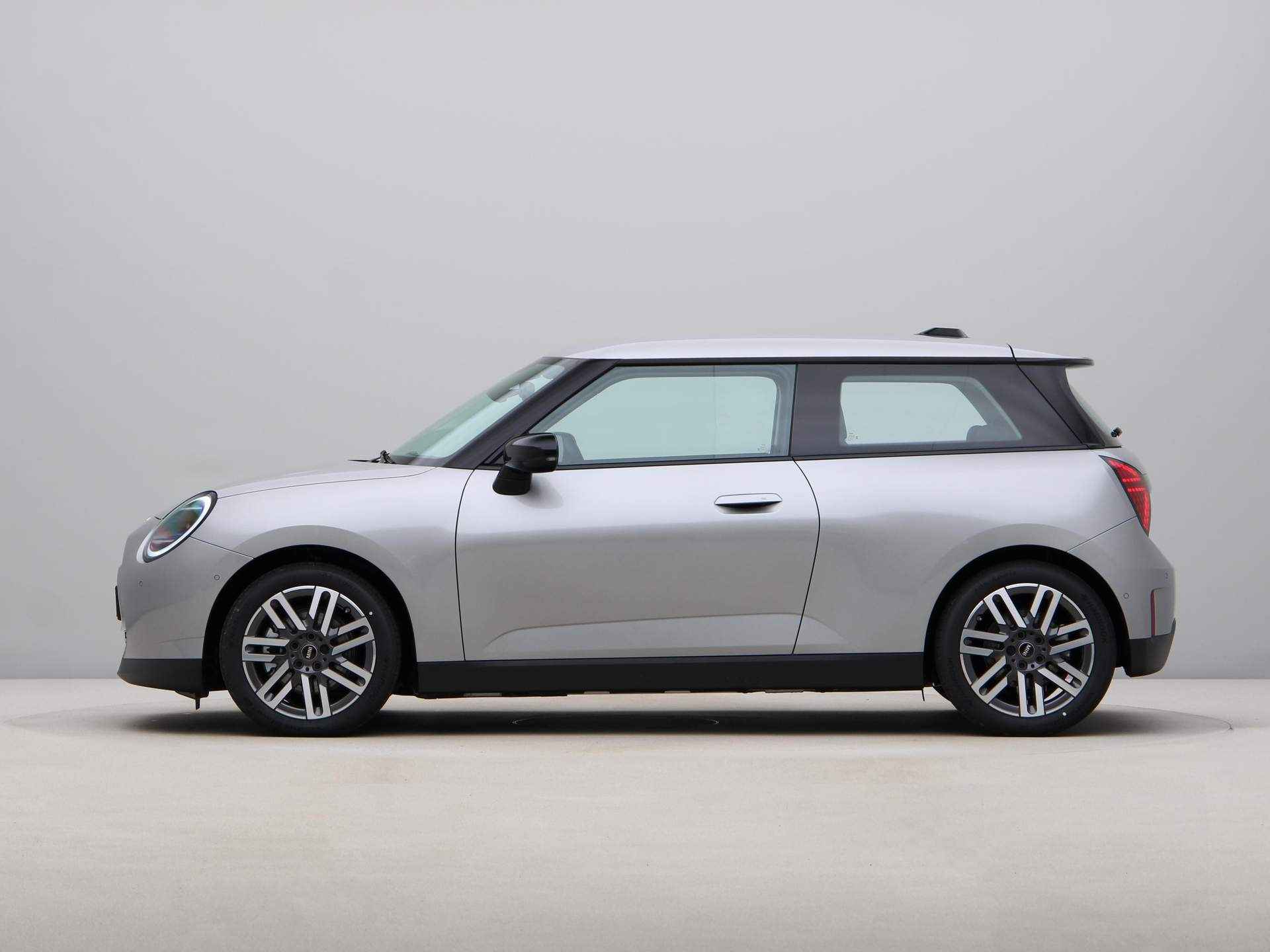 MINI Cooper E Classic Pakket S PRIVATE LEASE EUR 425,- (48 mnd/10.000 km) - 13/22