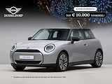 MINI Cooper E Classic Pakket S PRIVATE LEASE EUR 425,- (48 mnd/10.000 km)