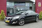 Volvo C70 Convertible 2.0 D3 Kinetic