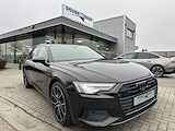 Audi A6 Avant 50 TDI quattro S-line 360-camera | Matrix LED | Stoel & Stuurverw. |