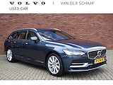 Volvo V90 T4 190PK Inscription | Harman/Kardon | Schuifdak | DAB |