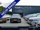 BMW 2 Serie Active Tourer 230E XDRIVE 326PK M SPORT LED ELEK.KLEP CAMERA TREKHAAK 04/2024 AWD 4X4 4WD M-Sportpakket  PHEV