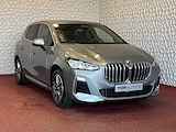 BMW 2 Serie Active Tourer 230E XDRIVE 326PK M SPORT LED ELEK.KLEP CAMERA TREKHAAK 04/2024 AWD 4X4 4WD M-Sportpakket  PHEV