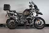 BMW R 1250 GS ADVENTURE