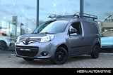 Renault Kangoo 1.5 dCi 90 Energy Work Edition | Trekhaak | Airco | Parkeersensoren | Imperiaal |