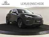 Lexus LBX  LBX 1.5 Hybrid Premium Edition | PDC V+A | BLS | Stoelverwarming