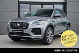 Jaguar E-PACE 1.5 P300e AWD R-Dynamic SE | 20" | Panoramadak | Adaptive cruise