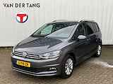 Volkswagen Touran 1.0 TSI Comfortline Business 7pers. / Trkhk