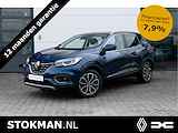 Renault Kadjar 1.3 TCe 140 PK Intens | Trekhaak | Climat Control | NAVI | Camera achter | incl. Bovag rijklaarpakket met 12 maanden garantie |