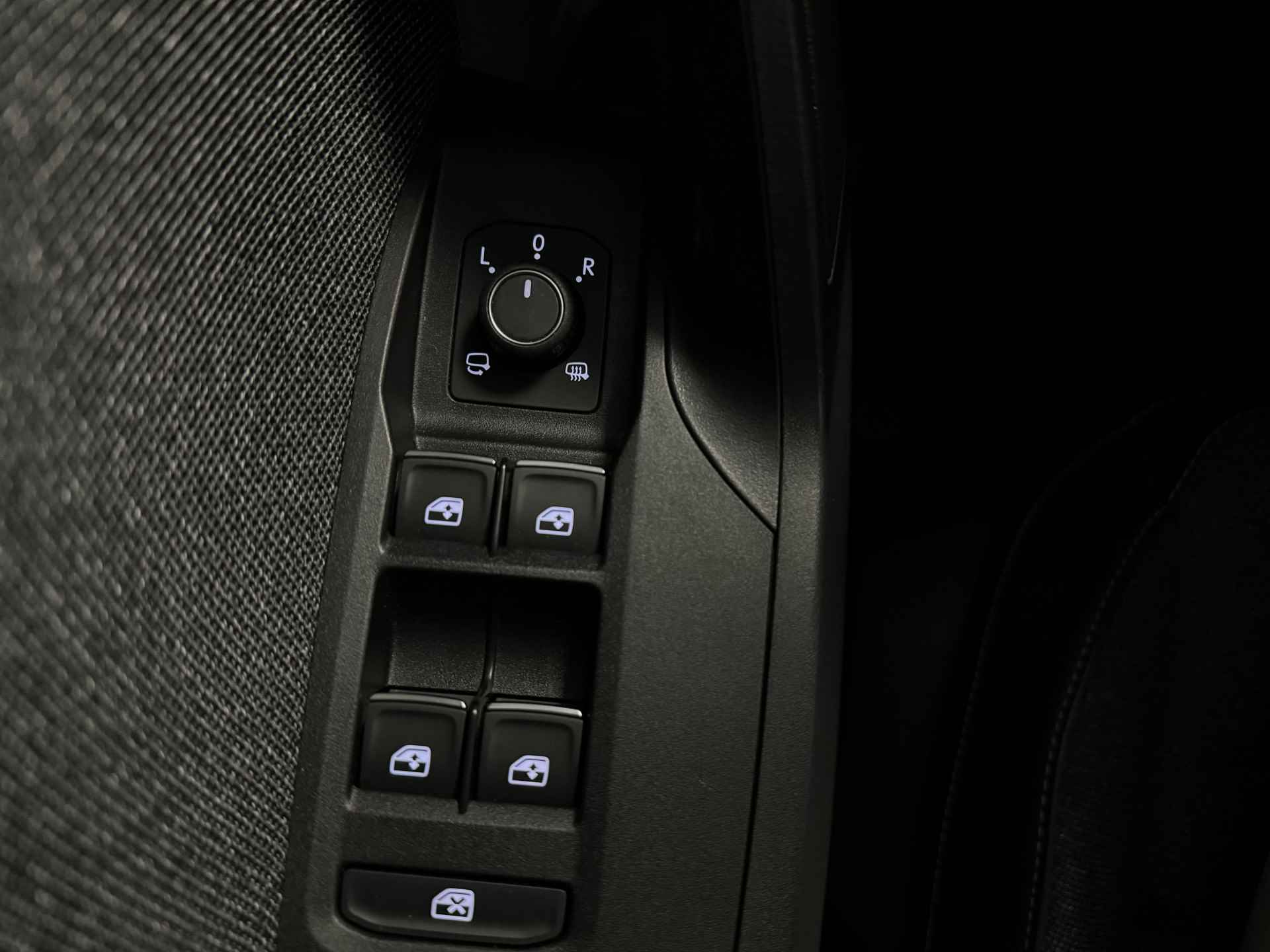 SEAT Leon 1.4 TSI eHybrid PHEV Xcellence Camera/FullLink/AdaptieveCruise - 21/44