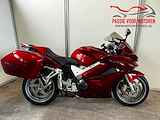 HONDA Vfr 800 Abs