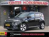 KIA e-Soul 64kWh/204pk Aut ExecutiveLine | Subsidie mogelijk! |