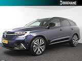 Renault Espace 1.2 E-Tech Hybrid 200 iconic 7p.