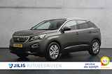 Peugeot 3008 1.2 PureTech Blue Lease Executive | Camera | Parkeersensoren | Climate control | Cruise control