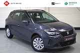 Seat Arona 1.0 TSI 110pk DSG-7 Style