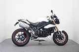 Triumph SPEED TRIPLE