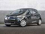 Renault ZOE Q210 Zen Quickcharge 22 kWh (ex Accu) Climate Control |€2.000 SEPP mogelijk |