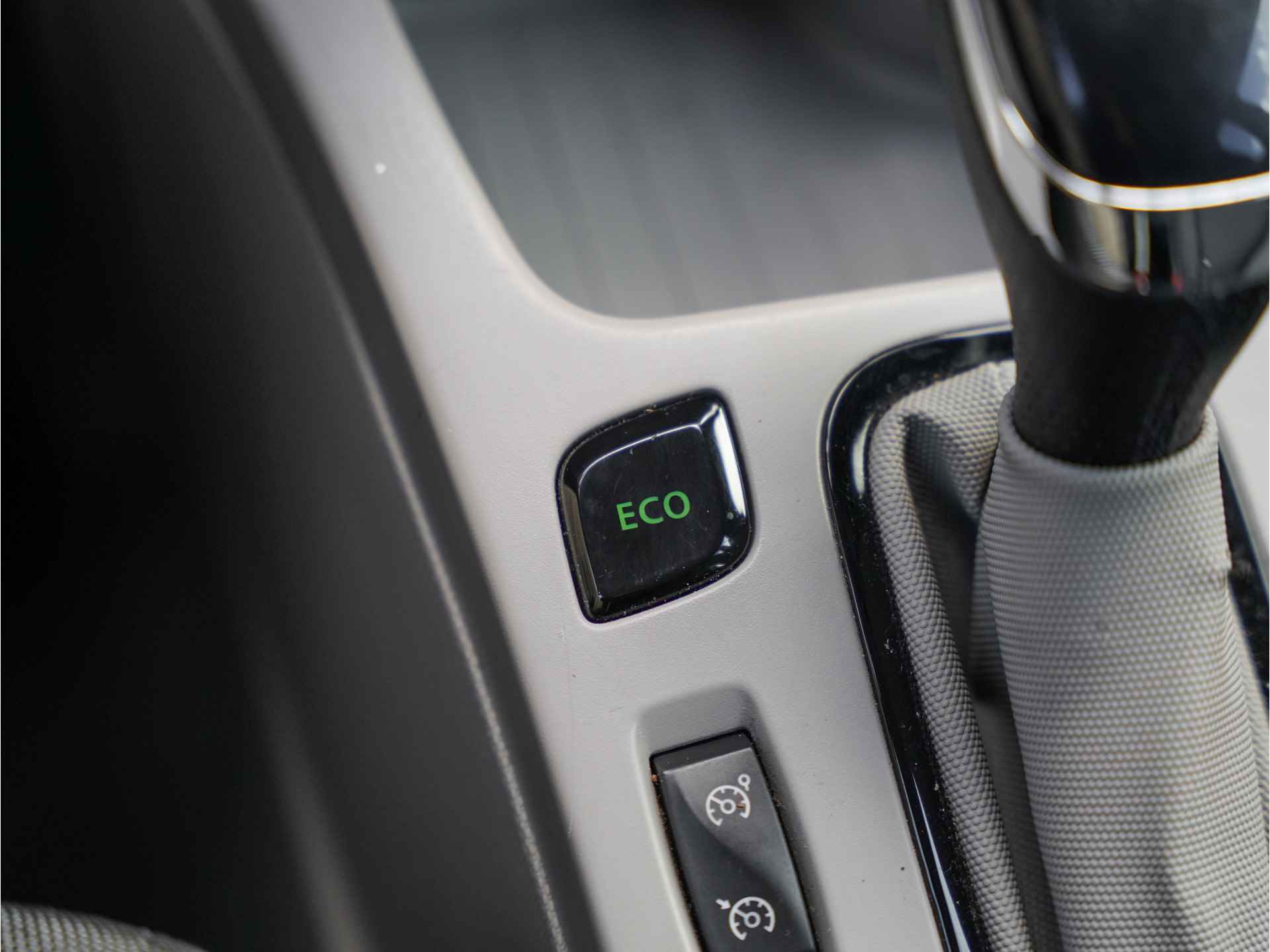 Renault ZOE Q210 Zen Quickcharge 22 kWh (ex Accu) Climate Control |€2.000 SEPP mogelijk | - 22/53