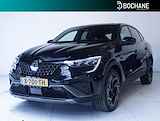 Renault Arkana 1.6 E-Tech hybrid 145 esprit Alpine Clima/Navi/Camera/Adaptief Cruisecontrol/Zeer compleet!