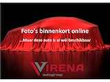 Kia Picanto 1.0 DPi DynamicLine - Apple CarPlay/Android Auto - Achteruitrijcamera - Cruise Control - Airco - Fabrieksgarantie tot 04-2029