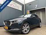 Mazda CX-30 2.0 E-SKYACTIV-G M HYBRID BOSE 360 CAMERA HUD