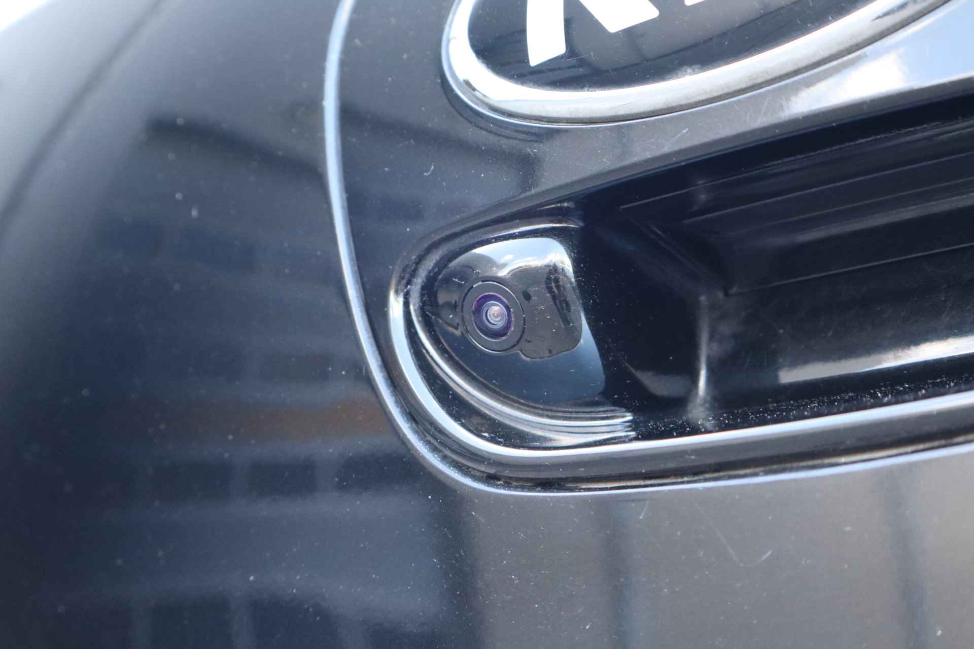 Kia Picanto 1.0 DPi DynamicPlusLine NL-Auto!! Carplay I Key-Less I Camera -- A.S. ZONDAG GEOPEND VAN 11.00 T/M 15.30 -- - 31/33