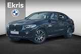 BMW X4 xDrive20i High Executive M Sport / Panorama Dak / Comfort Acces / Laserlight / Hifi