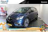 Renault Grand Scénic 1.3 TCe Equilibre 7p. Trekhaak