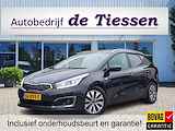 Kia cee'd Sportswagon 1.0 T-GDi 120 PK Edition, Clima, Carplay, Navi, Cruise, Rijklaar met beurt & garantie!