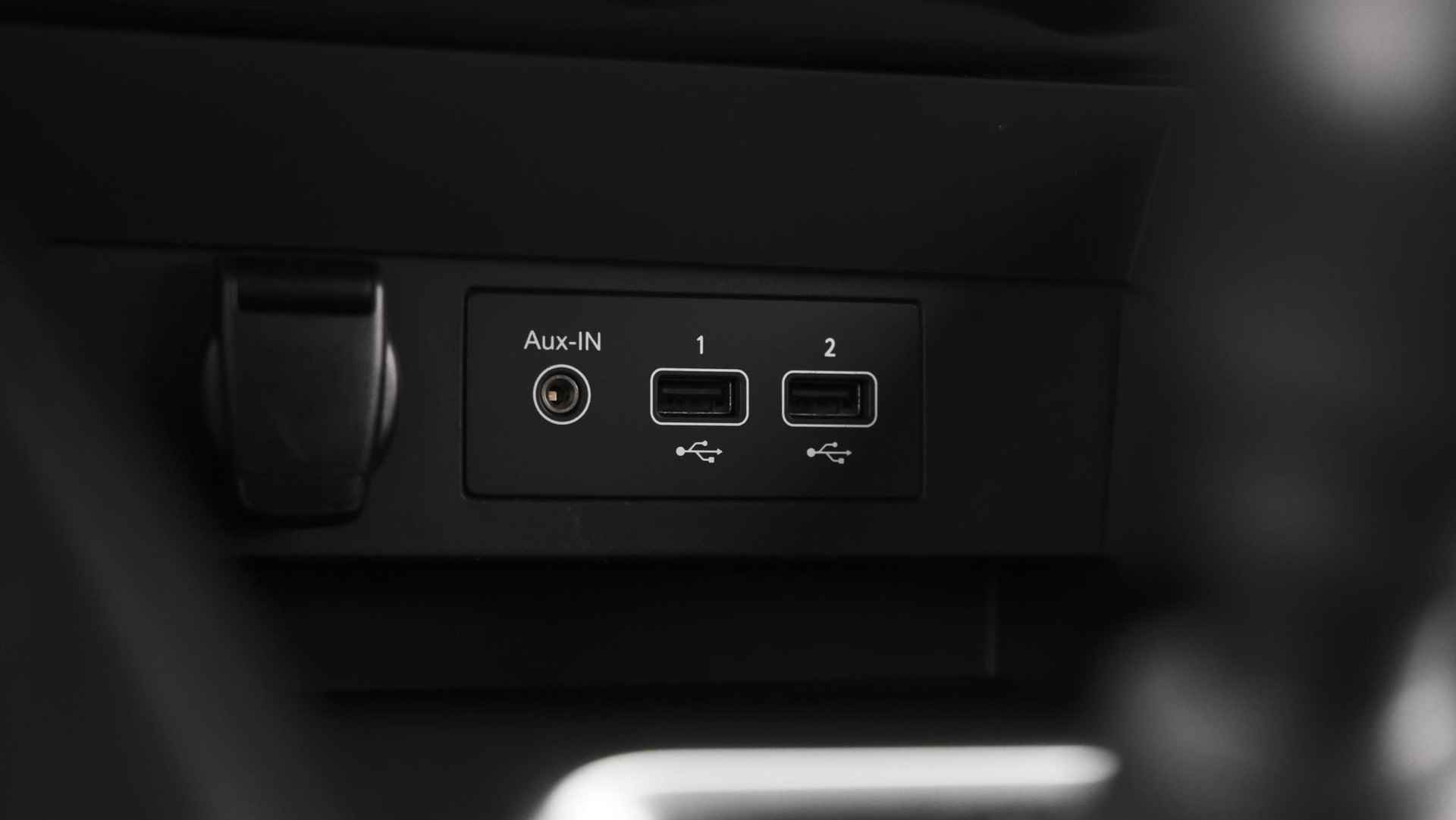 Renault Clio TCe 90 Techno | Apple Carplay | Parkeersensoren | Stoelverwarming |  Pack Winter - 35/74
