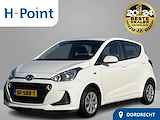 Hyundai i10 1.0i Comfort | Cruisecontrol | Airco | Compacte 5drs |