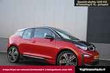 BMW i3 Executive 120Ah 42 kWh Camera/W-pomp/LED/20"/3-fase