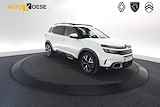 Citroen C5 Aircross PureTech 130 Business Plus | Trekhaak | Panoramadak | Camera | Dodehoekdetectie