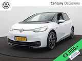 Volkswagen ID.3 Pro Edition Advantage 58 kWh Navi / Clima / Adaptive Cruise / Achteruitrijcamera / Stuur & Stoelverwarming