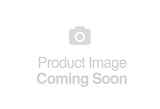 BATAVUS FINEZ E-GO PT EXCLUSIVE D Dames Rood Mat 53cm 2024