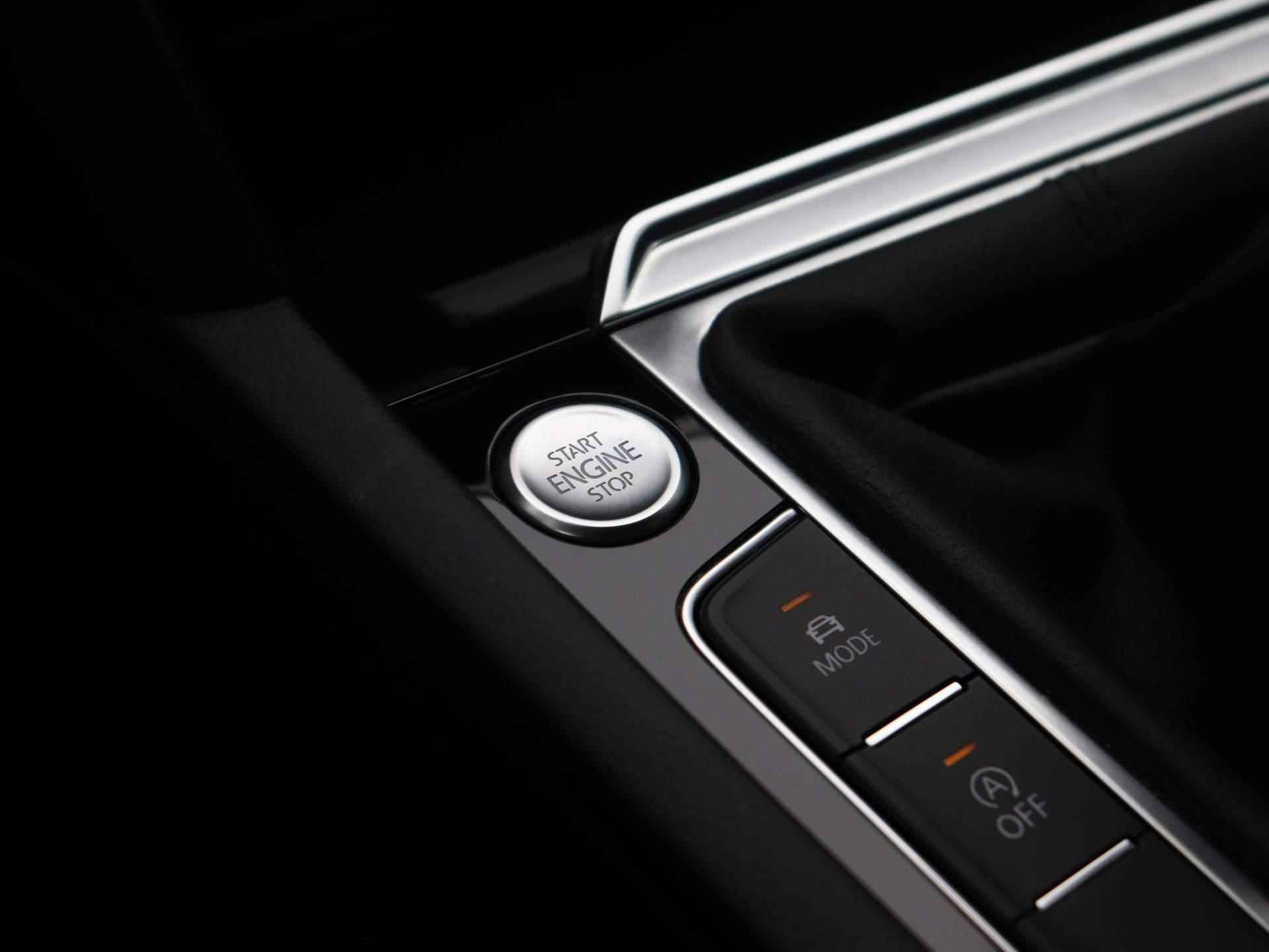 Volkswagen Arteon 1.5 TSI Elegance | Half-Leder | Climate control | Parkeer sensoren | LED | LMV | Stoel verwarming | Trekhaak - 23/41