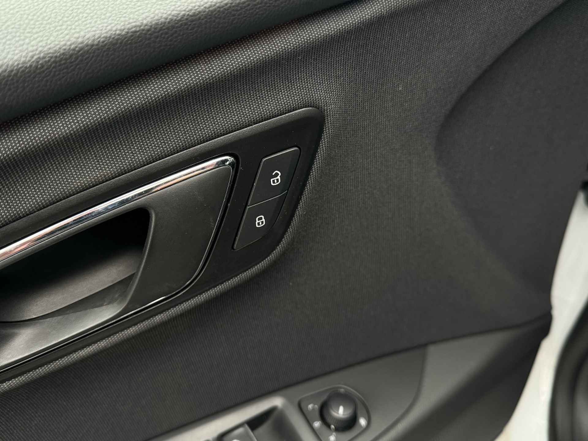 Seat Leon 1.5 TSI FR Ultimate Edition| AppleCarPlay, Camera, Clima, Stoel - 9/29