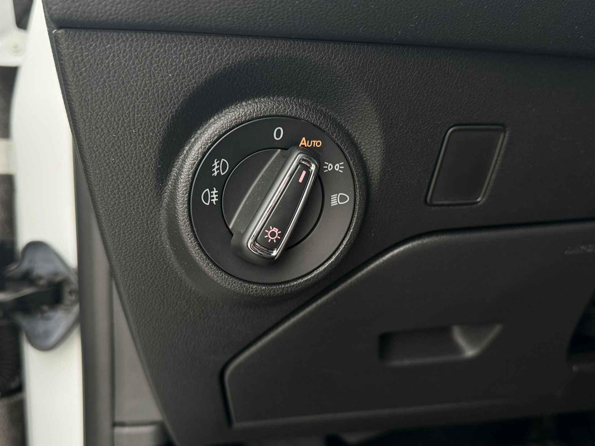 Seat Leon 1.5 TSI FR Ultimate Edition| AppleCarPlay, Camera, Clima, Stoel - 10/29