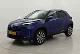 Toyota Yaris Cross 1.5 Hybrid Dynamic | Navigatie