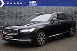 Volvo V90 2.0 T6 AWD Inscription | Harman/Kardon | Panoramadak | Rondomzicht Camera | Head-up Display