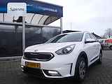 Kia Niro 1.6 GDi H. DynamicL.