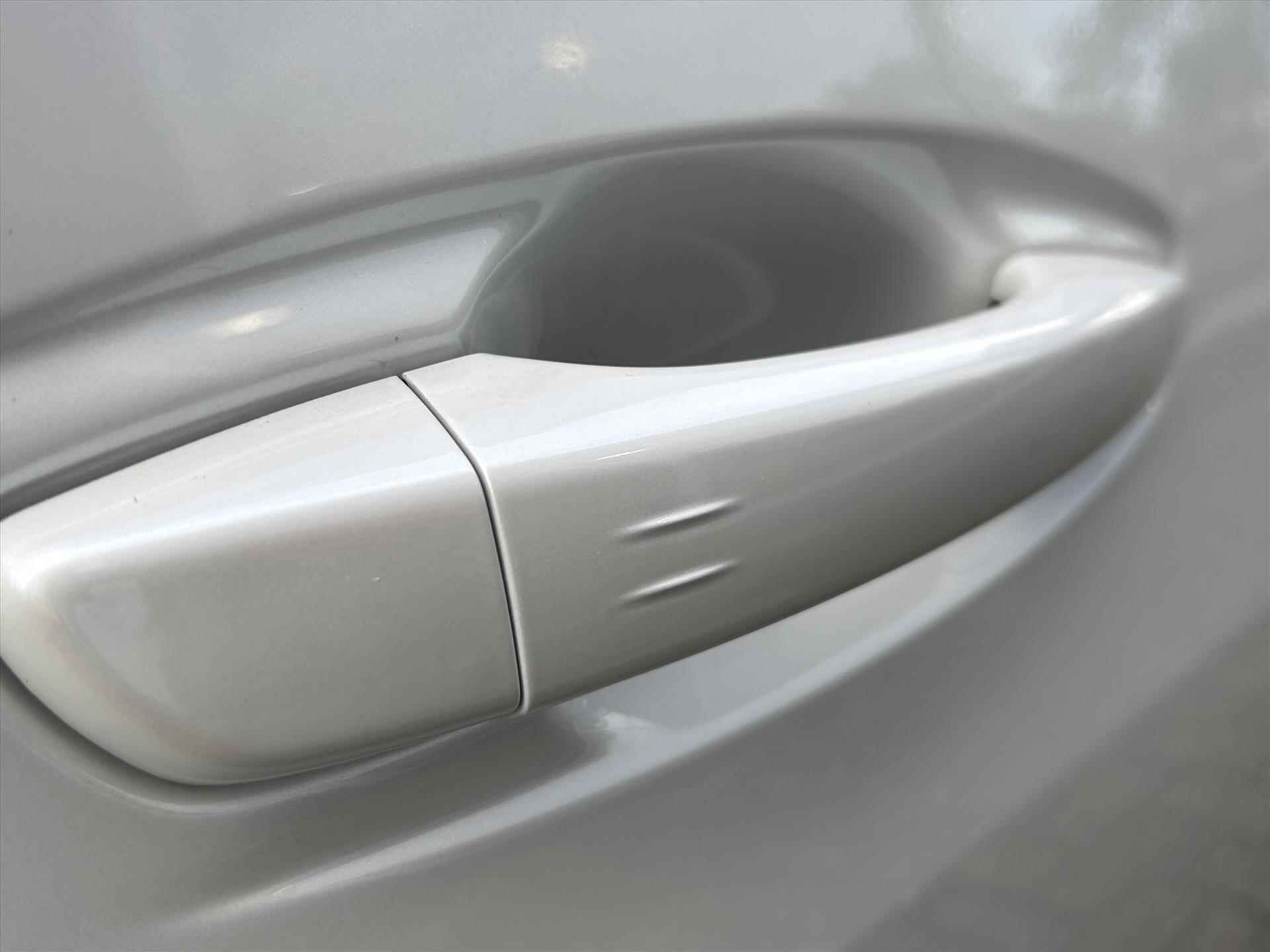 Peugeot 508 Sw 1.6 HYbrid 225pk e-EAT8 GT | Navi | HiFi-Focal | Camera | Full-LED | Elekt. achterklep - 23/45