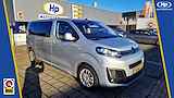 Citroen SpaceTourer 1.6 BlueHDi 115 M S&S Business 9p