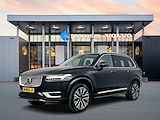 Volvo XC90 T8 Recharge AWD Plus Bright | Long Range | Google | Panoramadak | Pilot Assist | Trekhaak | Harman Kardon | 360 camera